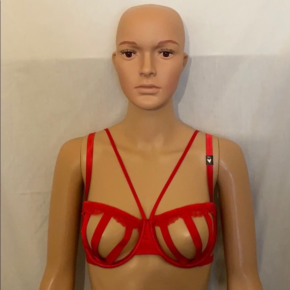 Victoria's Secret Other - Victoria’s Secret woman Bras